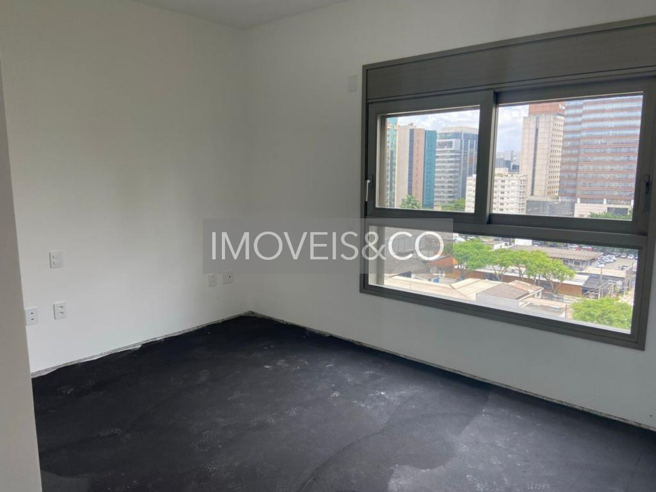 Apartamento, 4 quartos, 275 m² - Foto 30