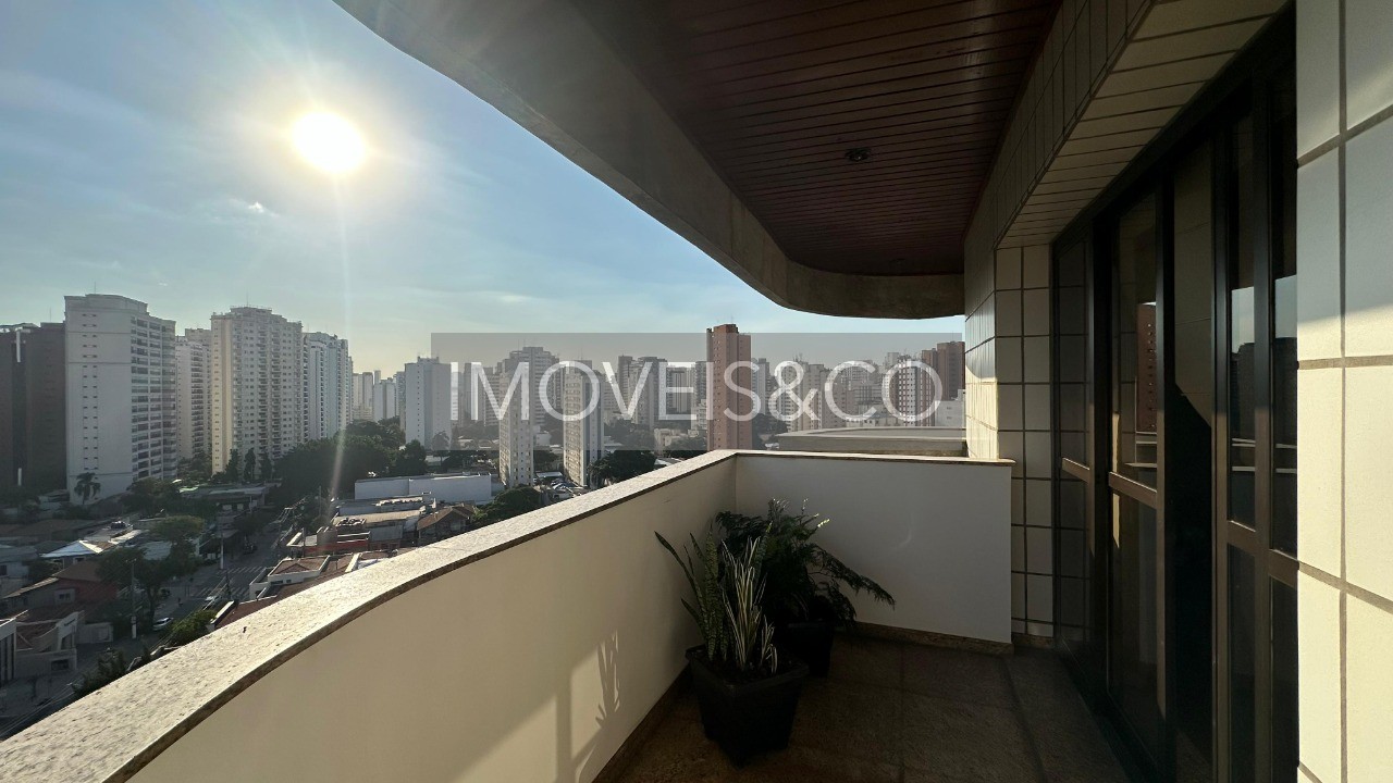 Cobertura, 3 quartos, 472 m² - Foto 31