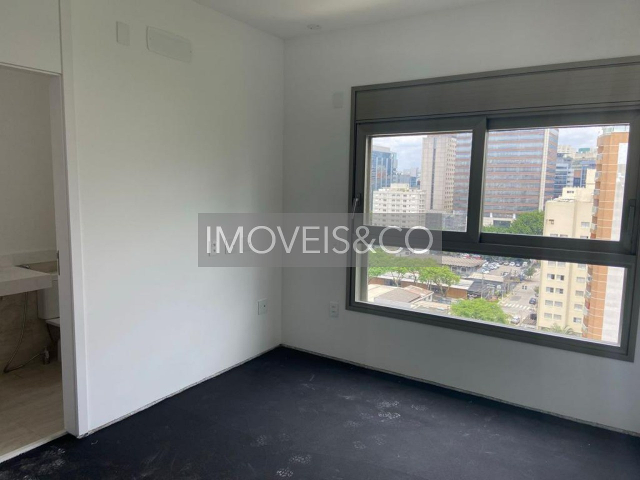 Apartamento, 4 quartos, 275 m² - Foto 7