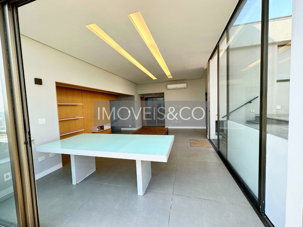 Cobertura, 3 quartos, 232 m² - Foto 27