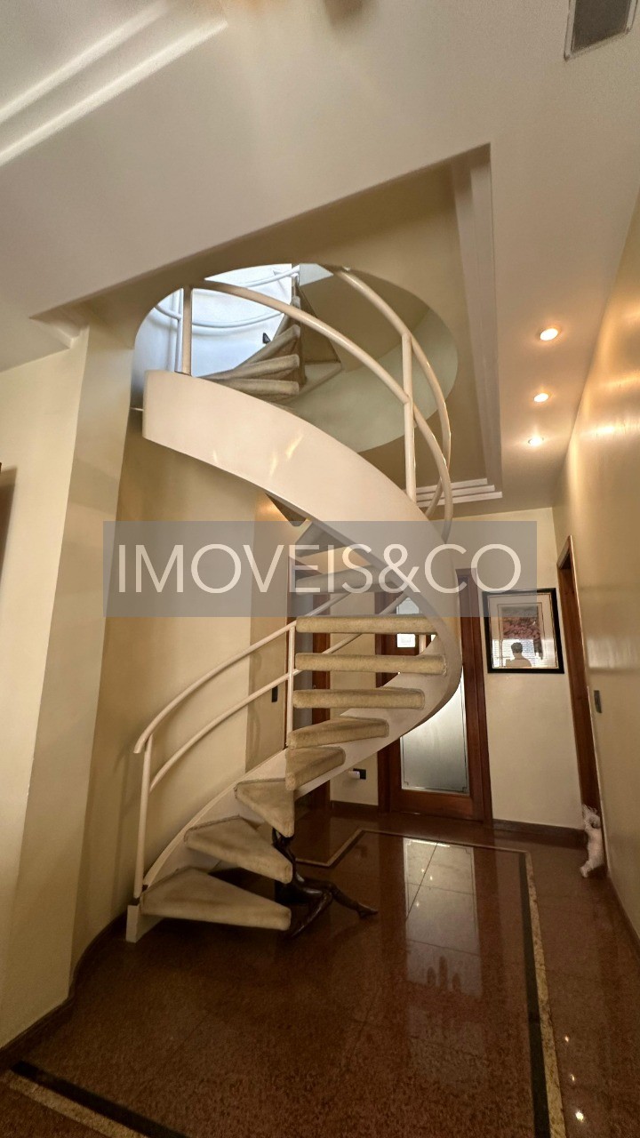 Cobertura, 3 quartos, 472 m² - Foto 27