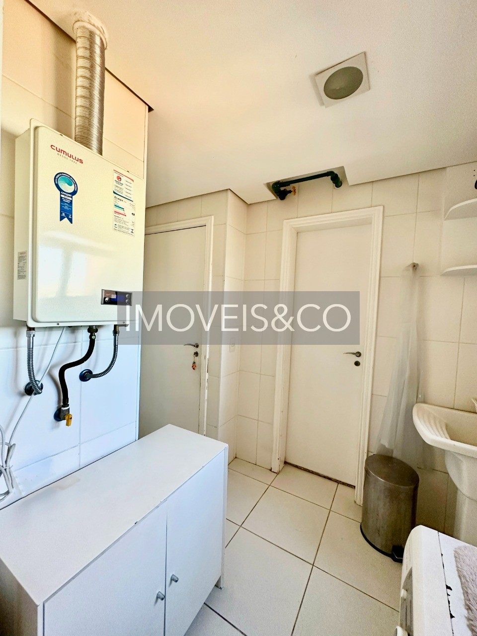 Cobertura, 3 quartos, 232 m² - Foto 56