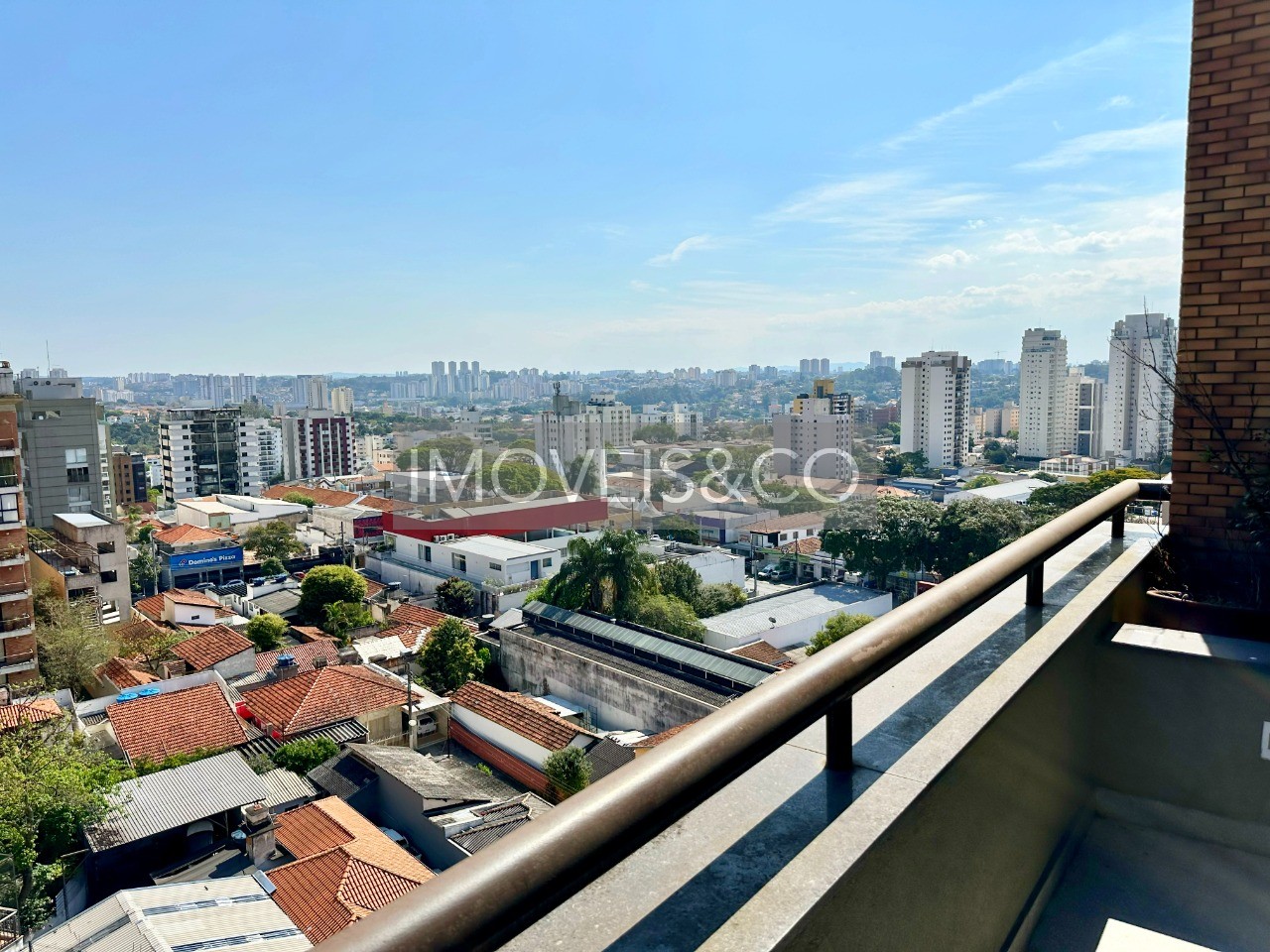 Cobertura, 3 quartos, 232 m² - Foto 37