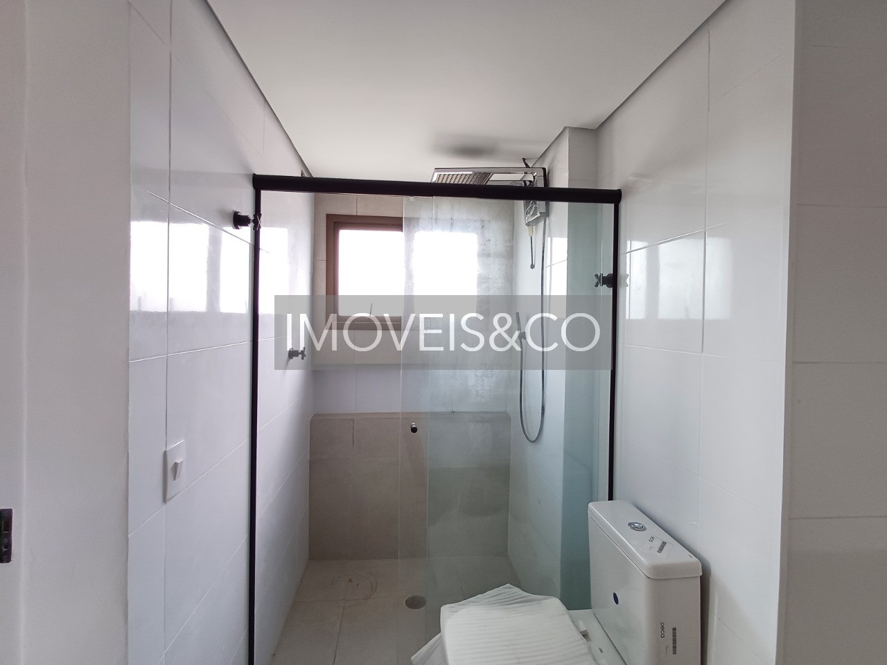 Cobertura, 2 quartos, 166 m² - Foto 17