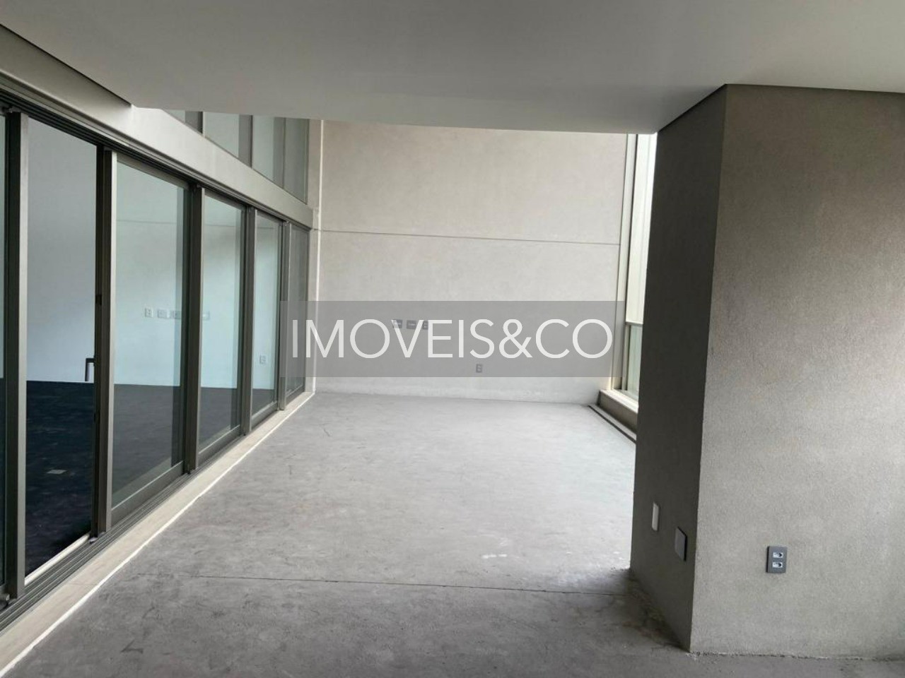 Apartamento, 4 quartos, 275 m² - Foto 21