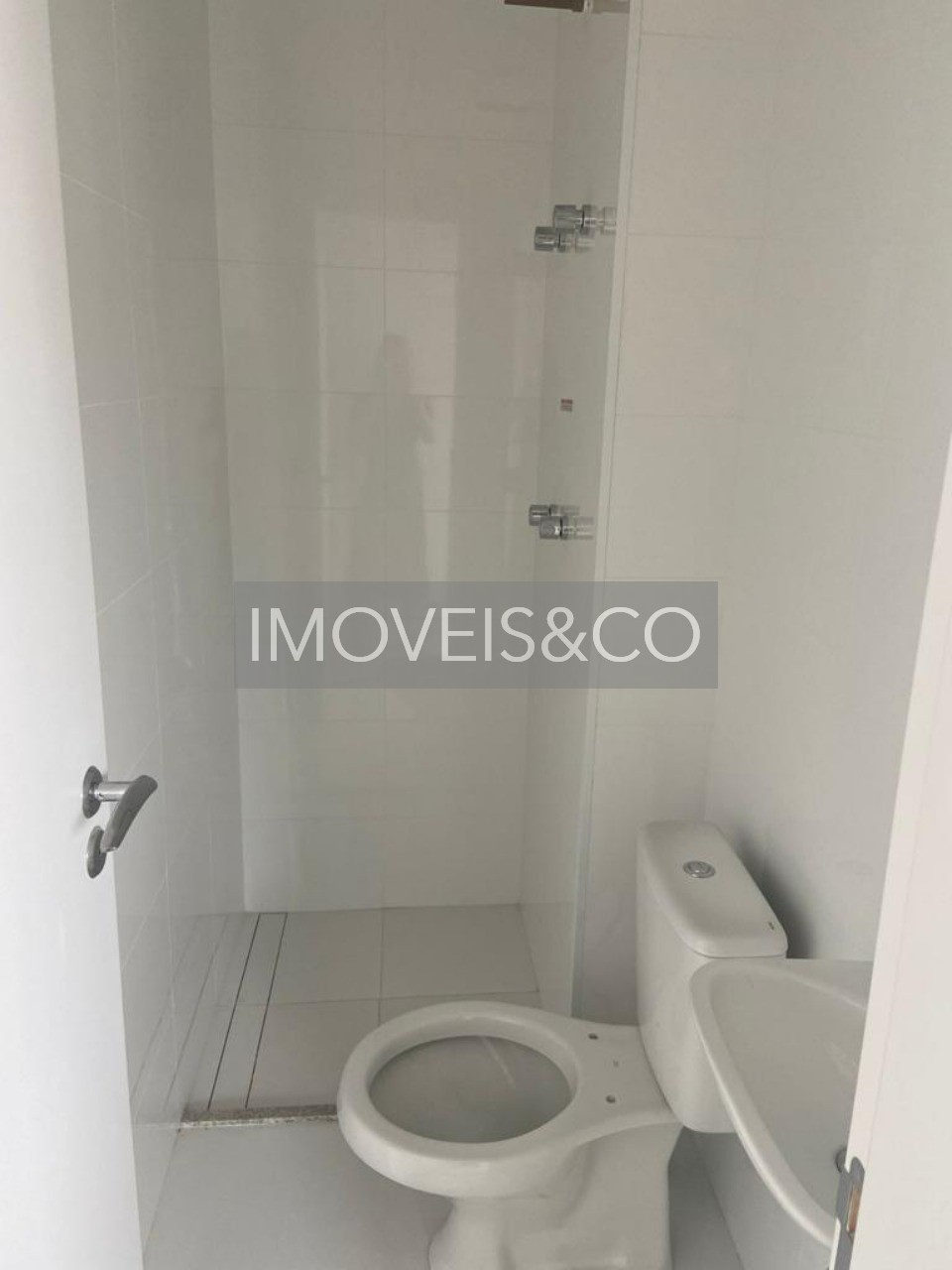Apartamento, 4 quartos, 275 m² - Foto 4