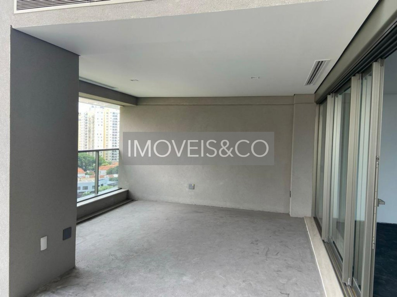 Apartamento, 4 quartos, 275 m² - Foto 22