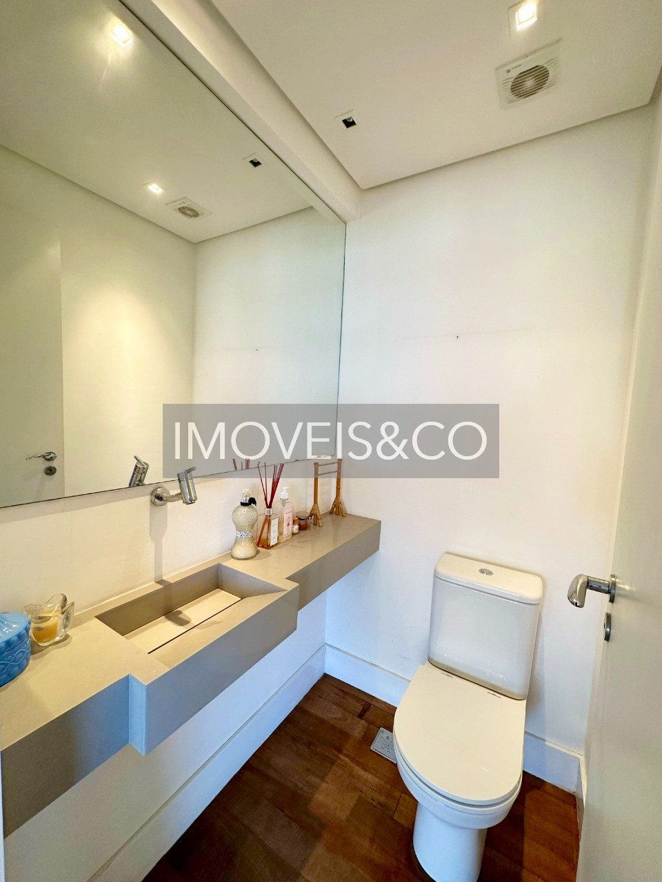 Cobertura, 3 quartos, 232 m² - Foto 29