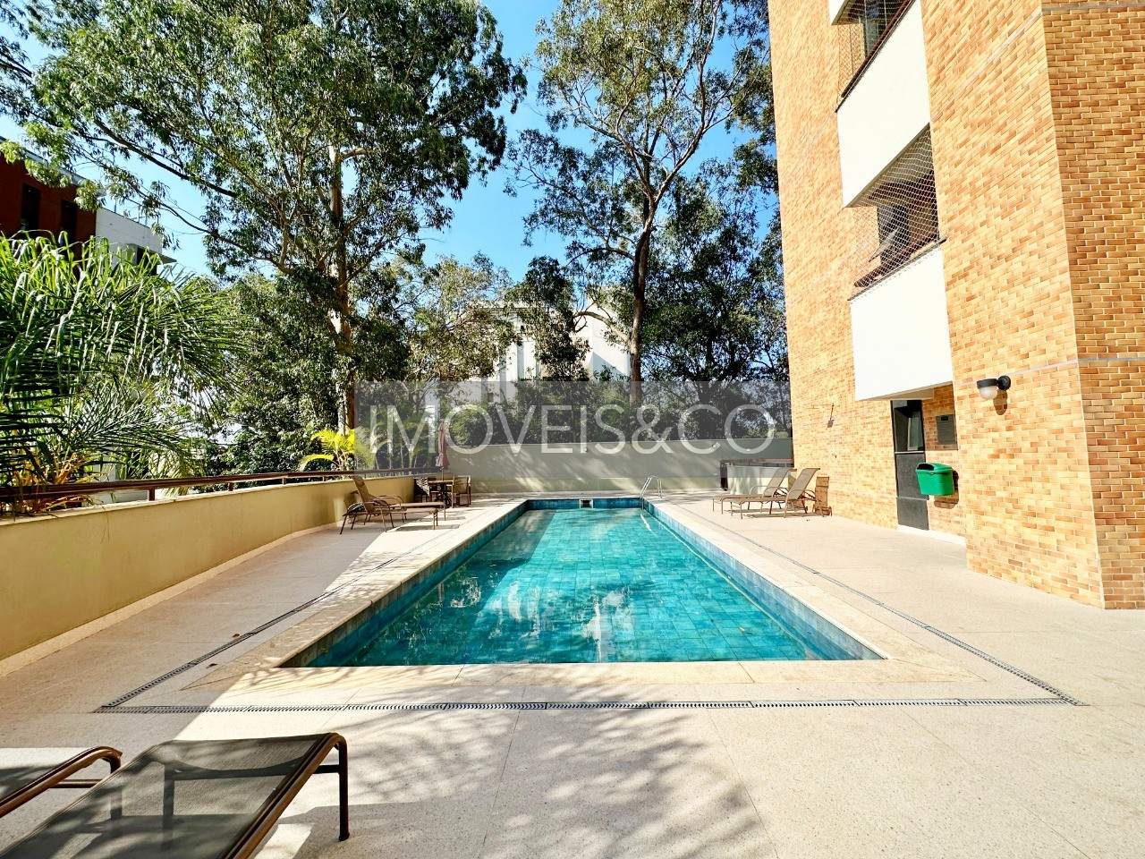Cobertura, 3 quartos, 232 m² - Foto 71