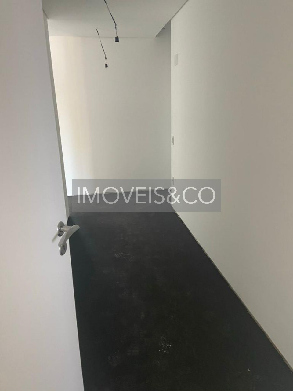 Apartamento, 4 quartos, 275 m² - Foto 5