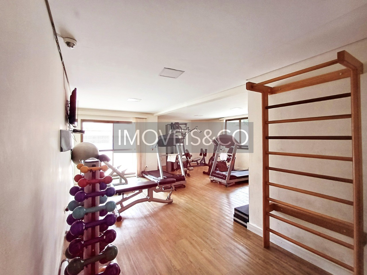 Cobertura, 2 quartos, 166 m² - Foto 38
