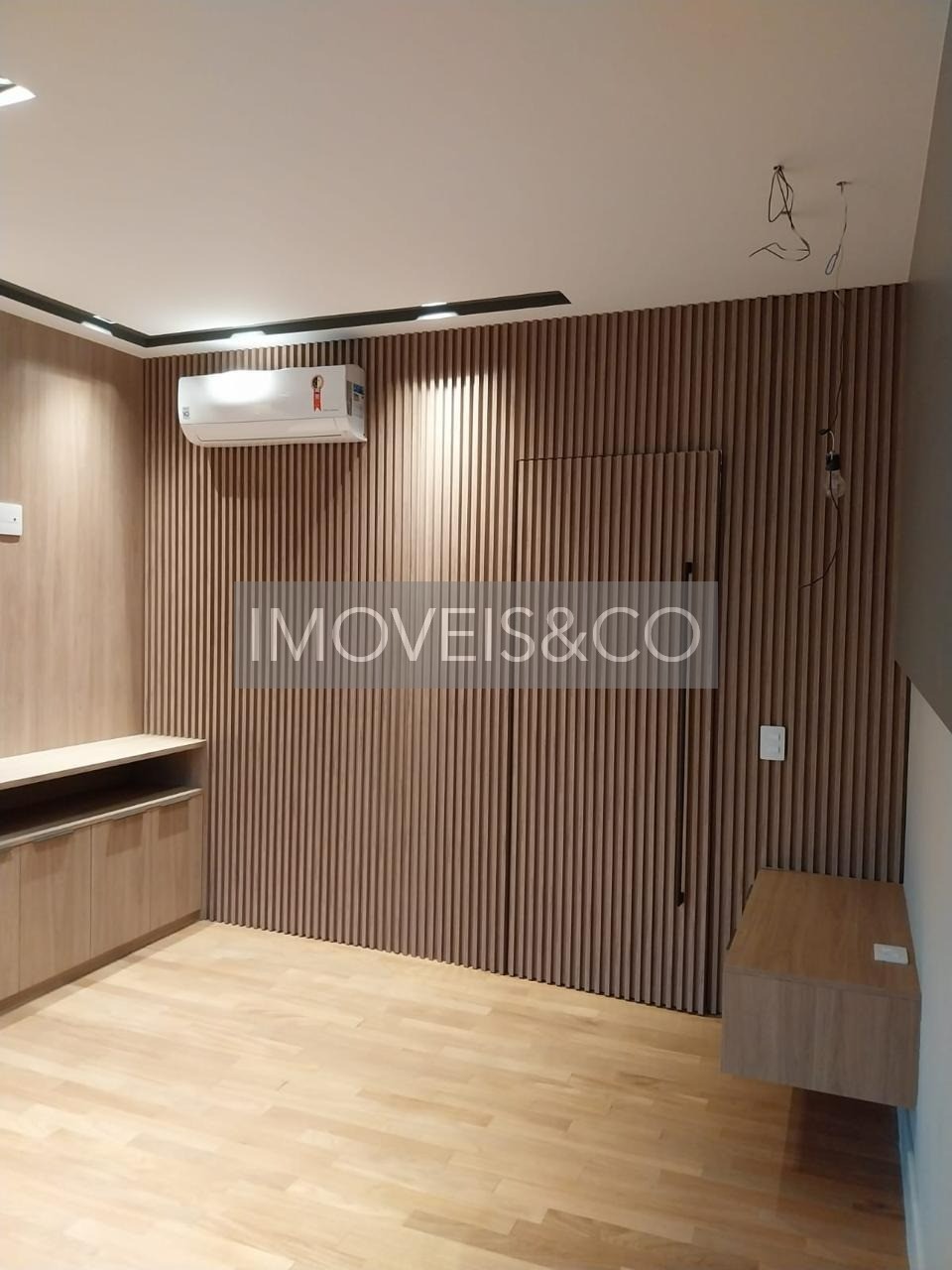 Apartamento, 4 quartos, 275 m² - Foto 14