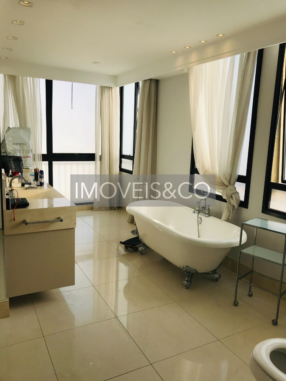 Cobertura, 3 quartos, 272 m² - Foto 28