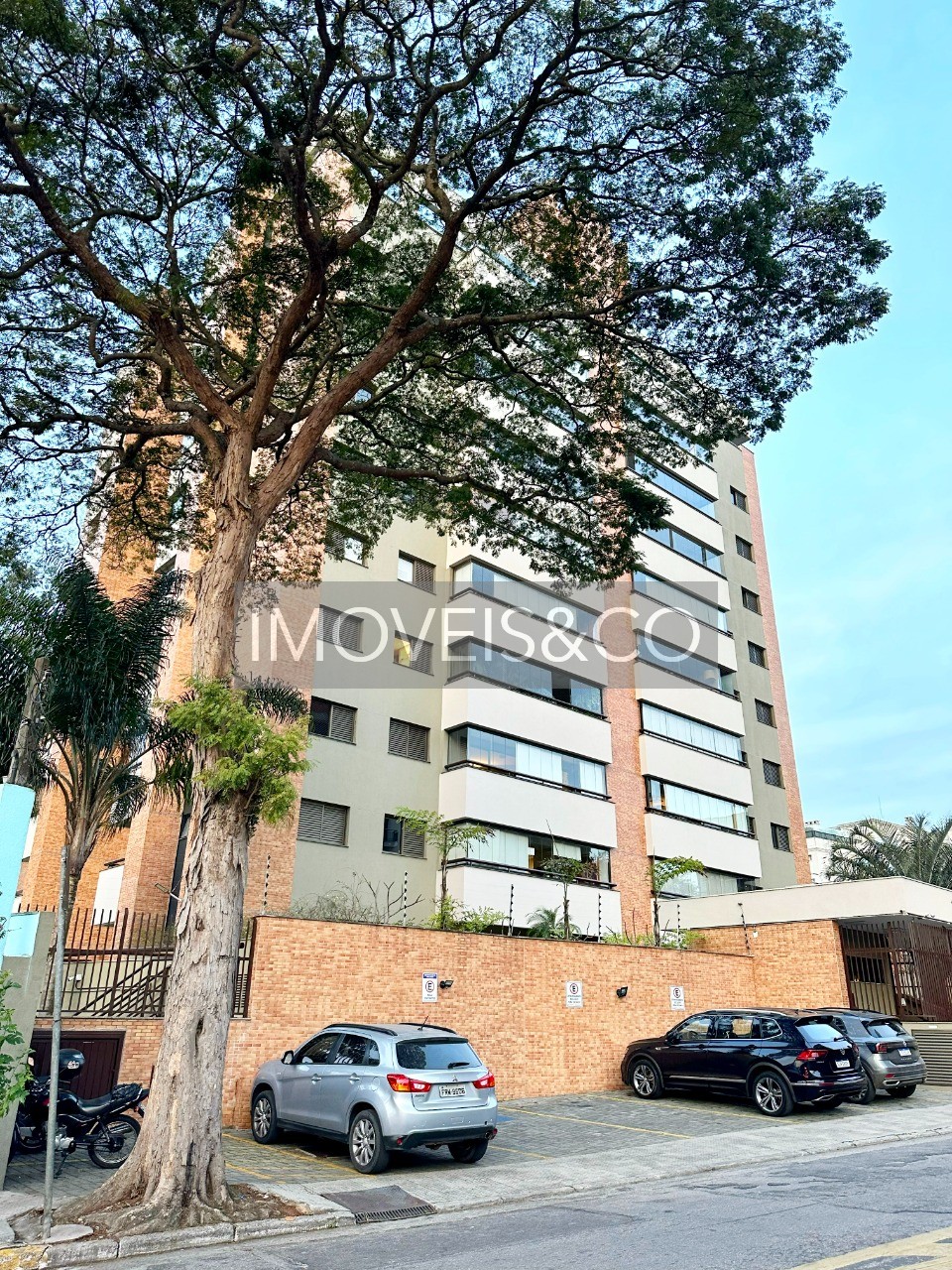 Cobertura, 3 quartos, 232 m² - Foto 73