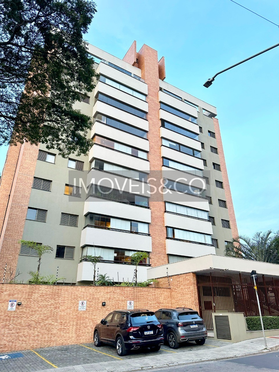 Cobertura, 3 quartos, 232 m² - Foto 74