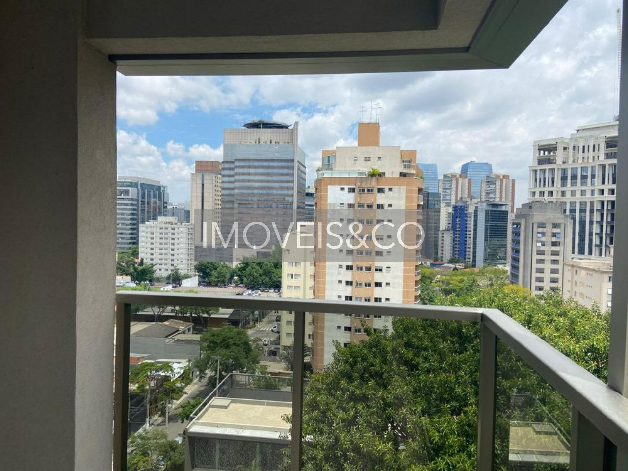 Apartamento, 4 quartos, 275 m² - Foto 8