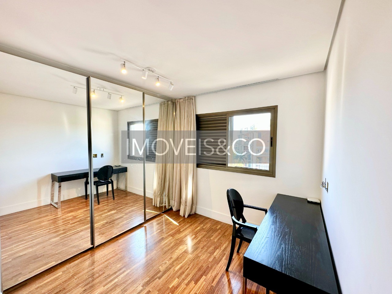 Cobertura, 3 quartos, 232 m² - Foto 43