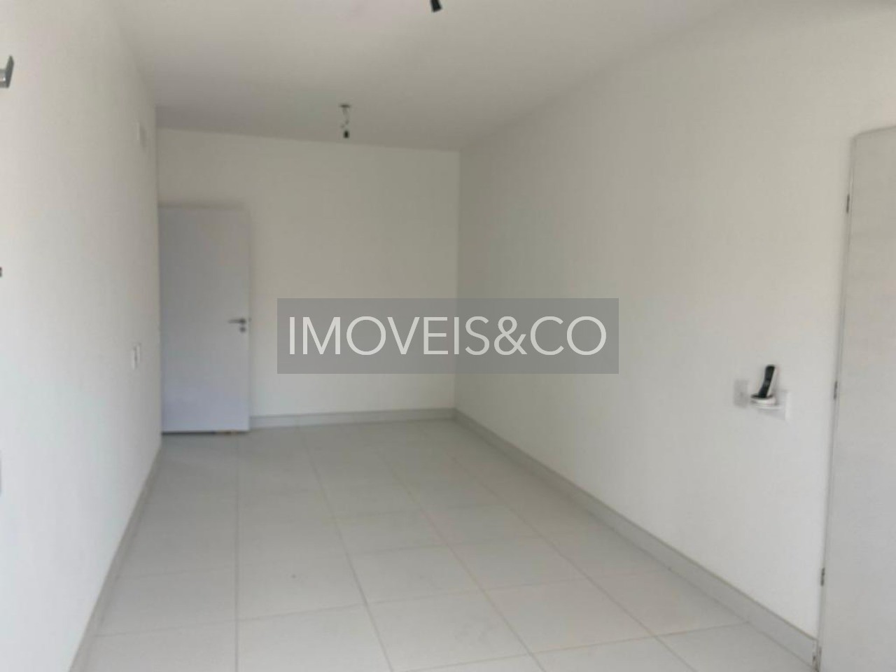 Apartamento, 4 quartos, 275 m² - Foto 28