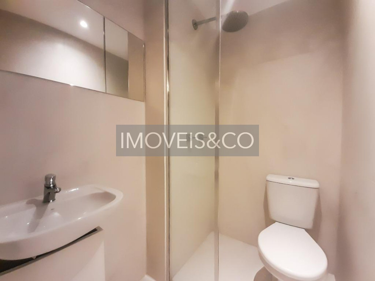 Apartamento, 4 quartos, 273 m² - Foto 16