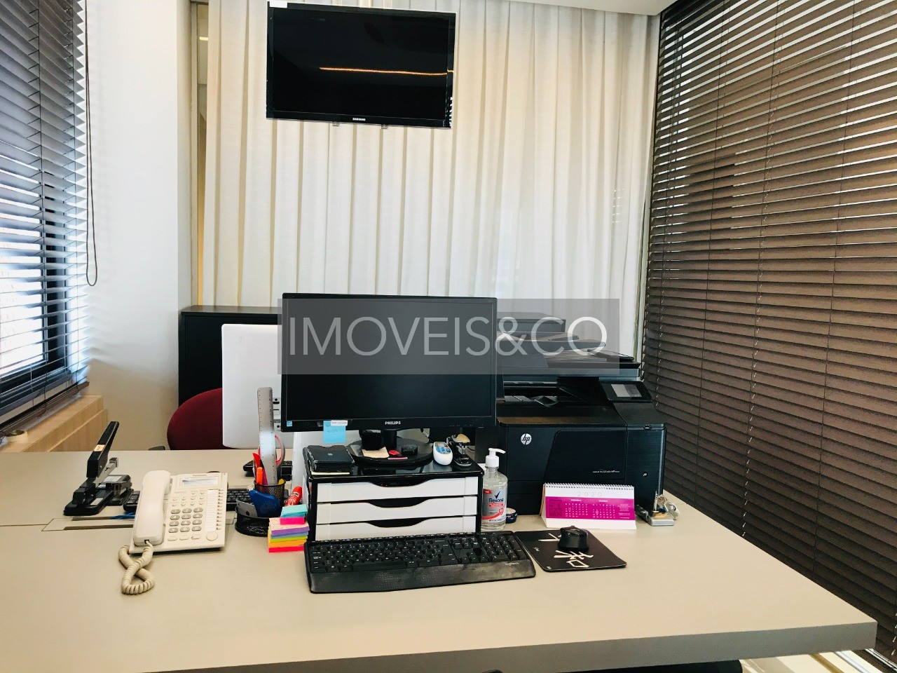 Cobertura, 3 quartos, 272 m² - Foto 24