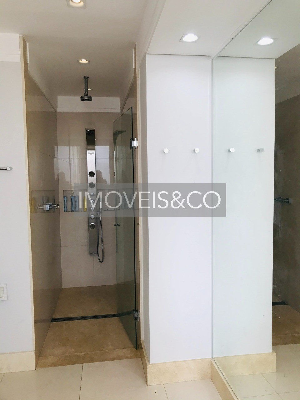 Cobertura, 3 quartos, 272 m² - Foto 29