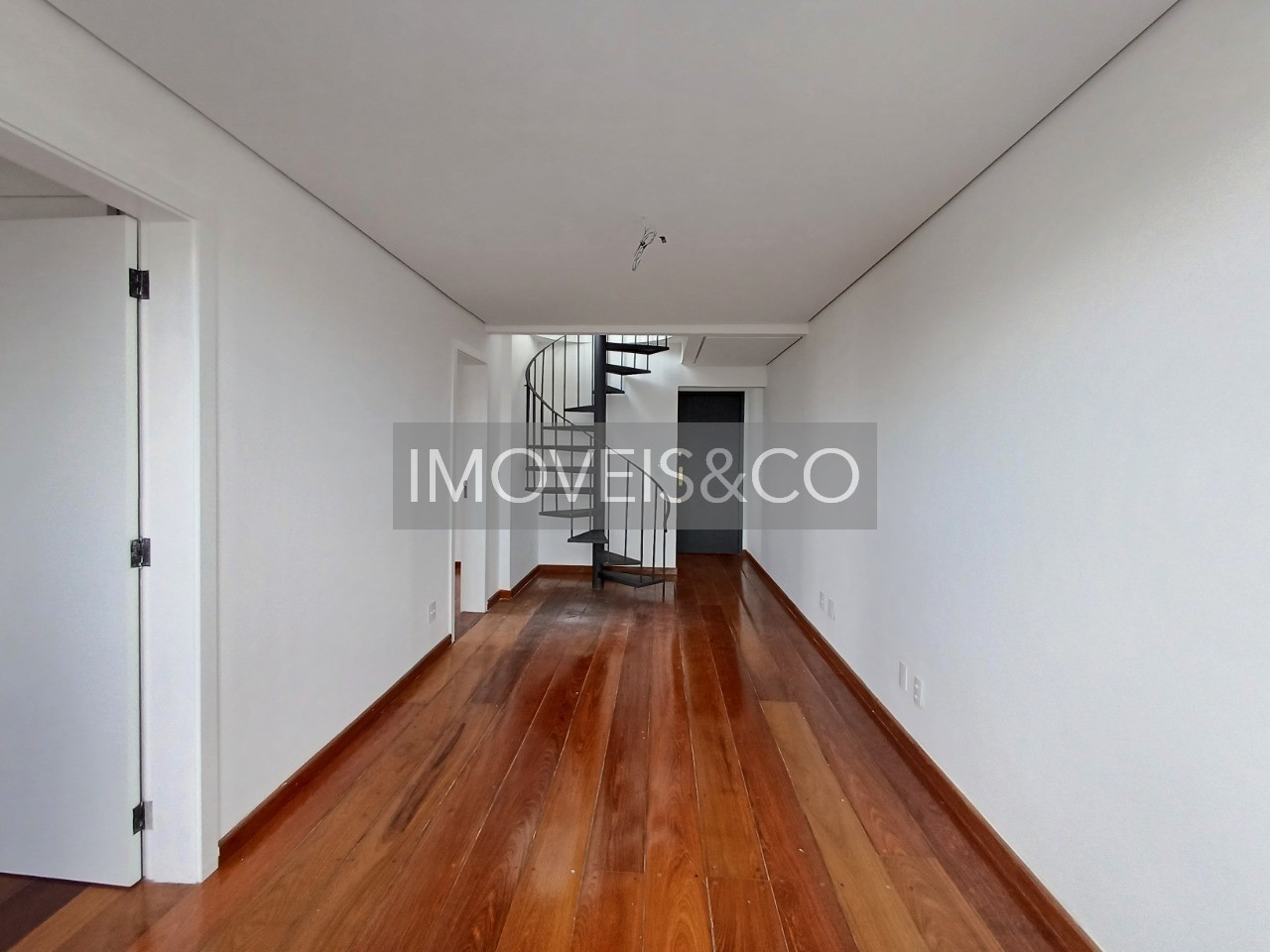 Cobertura, 2 quartos, 166 m² - Foto 12
