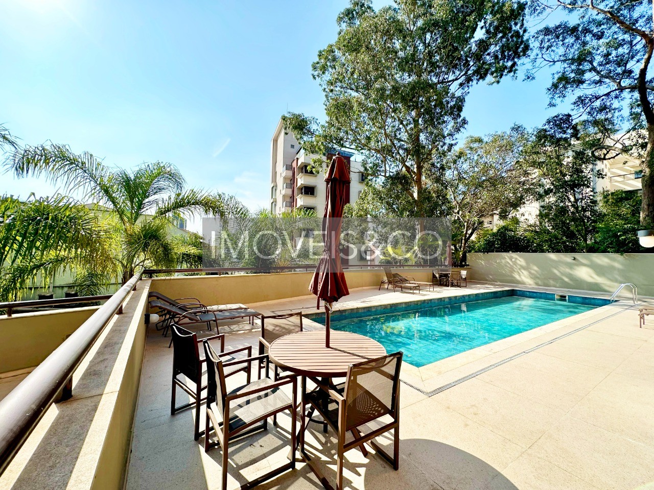 Cobertura, 3 quartos, 232 m² - Foto 70