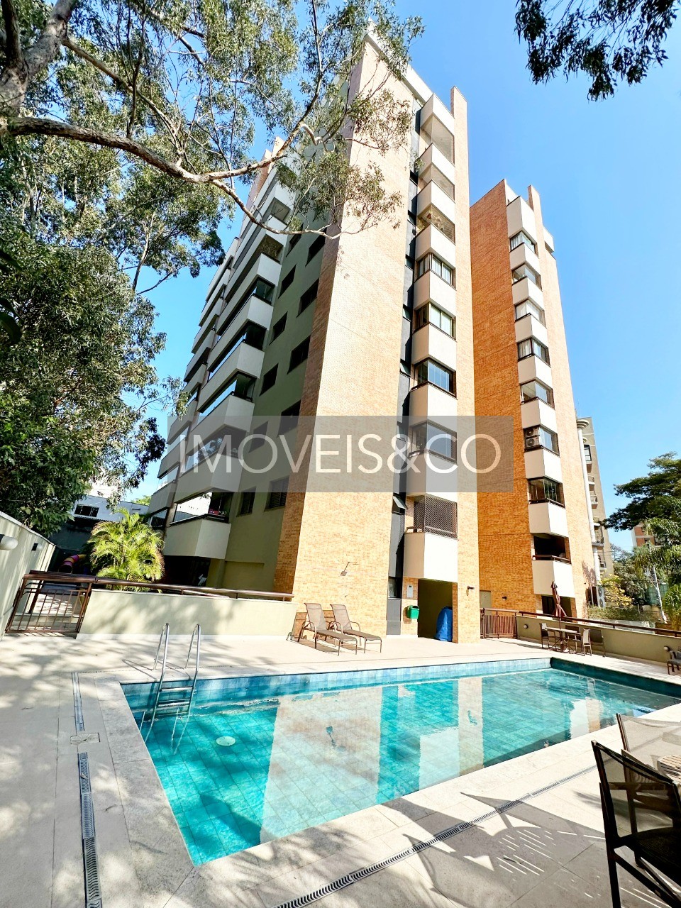 Cobertura, 3 quartos, 232 m² - Foto 72