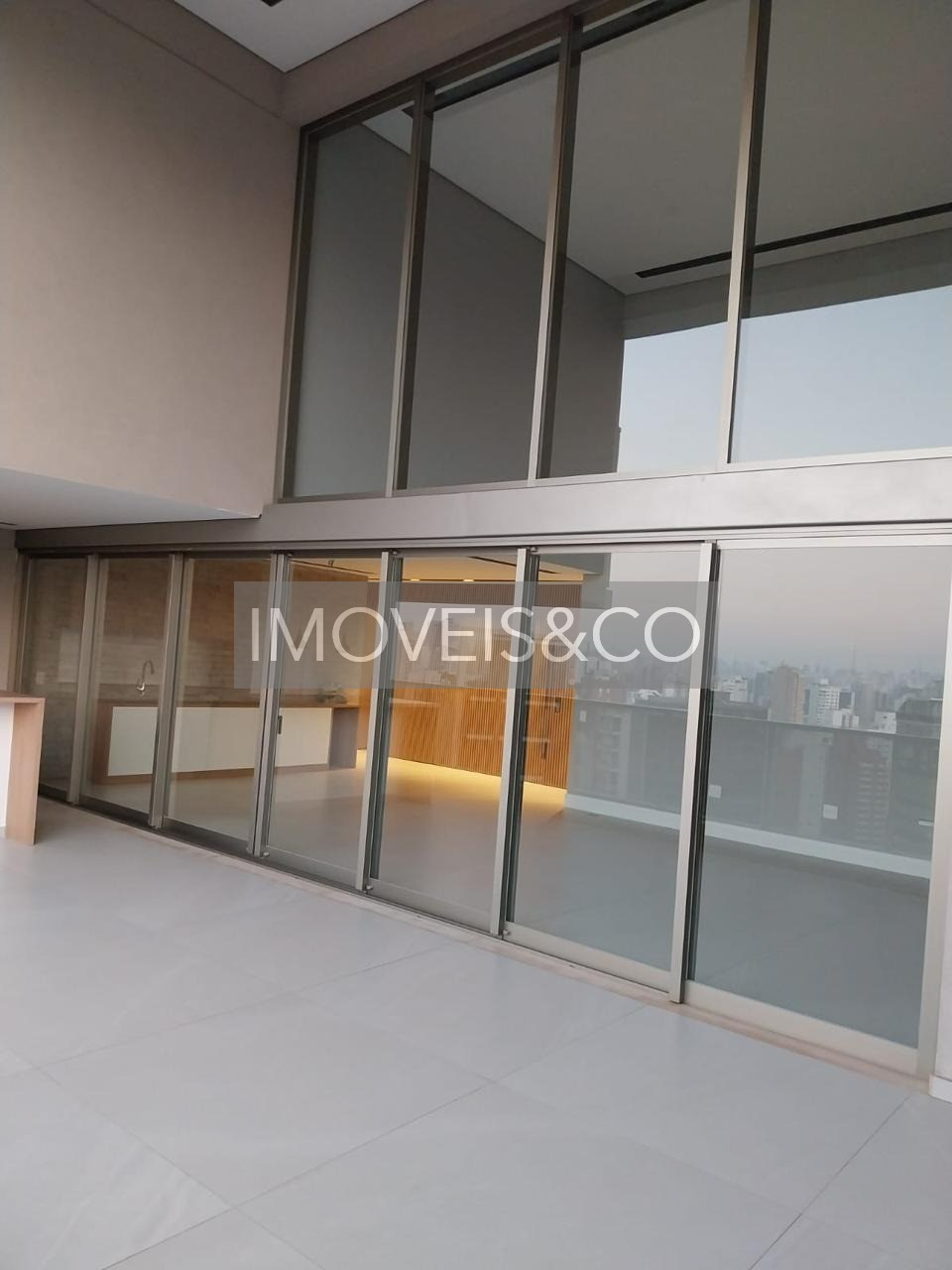 Apartamento, 4 quartos, 275 m² - Foto 21