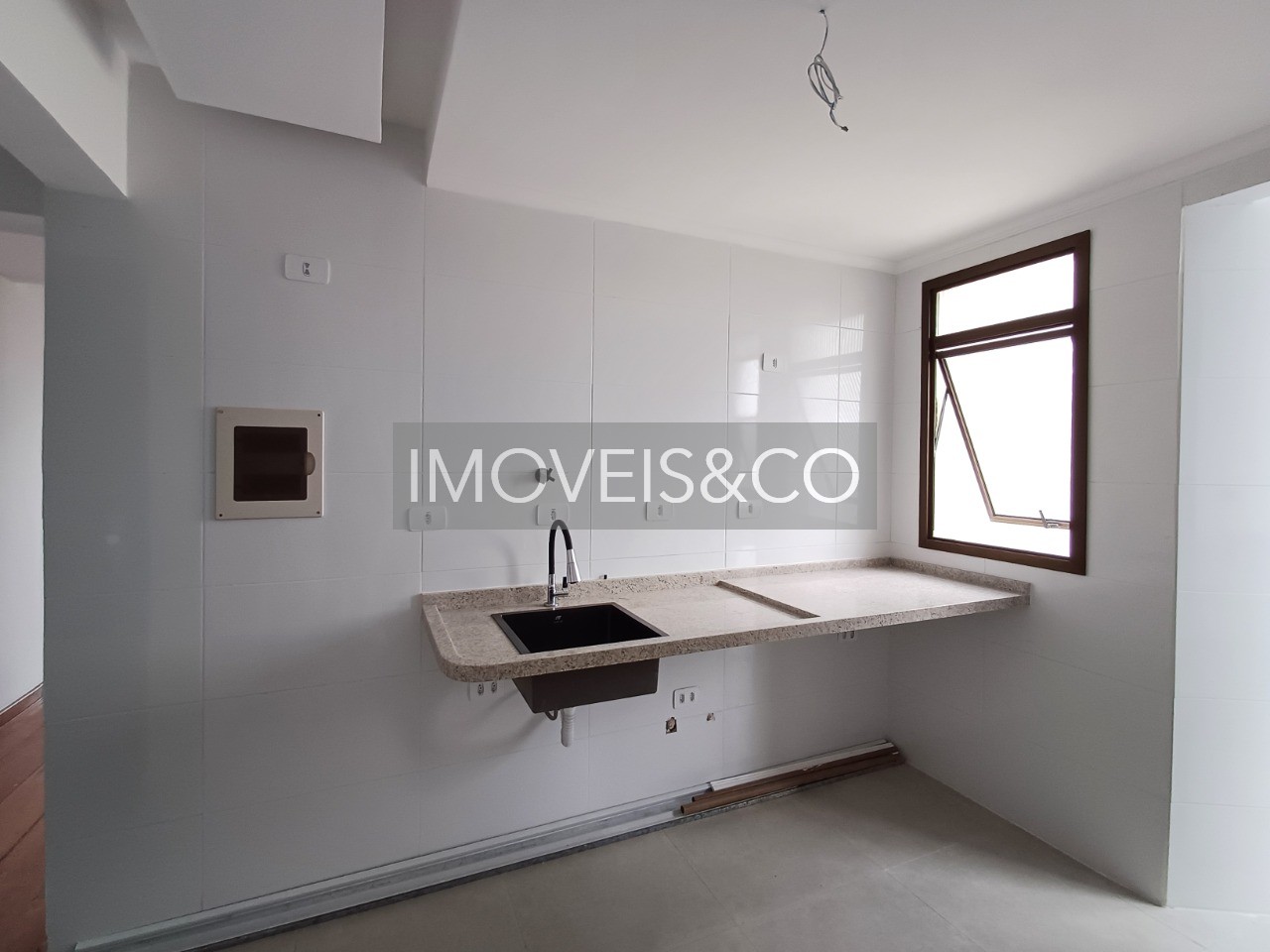Cobertura, 2 quartos, 166 m² - Foto 21