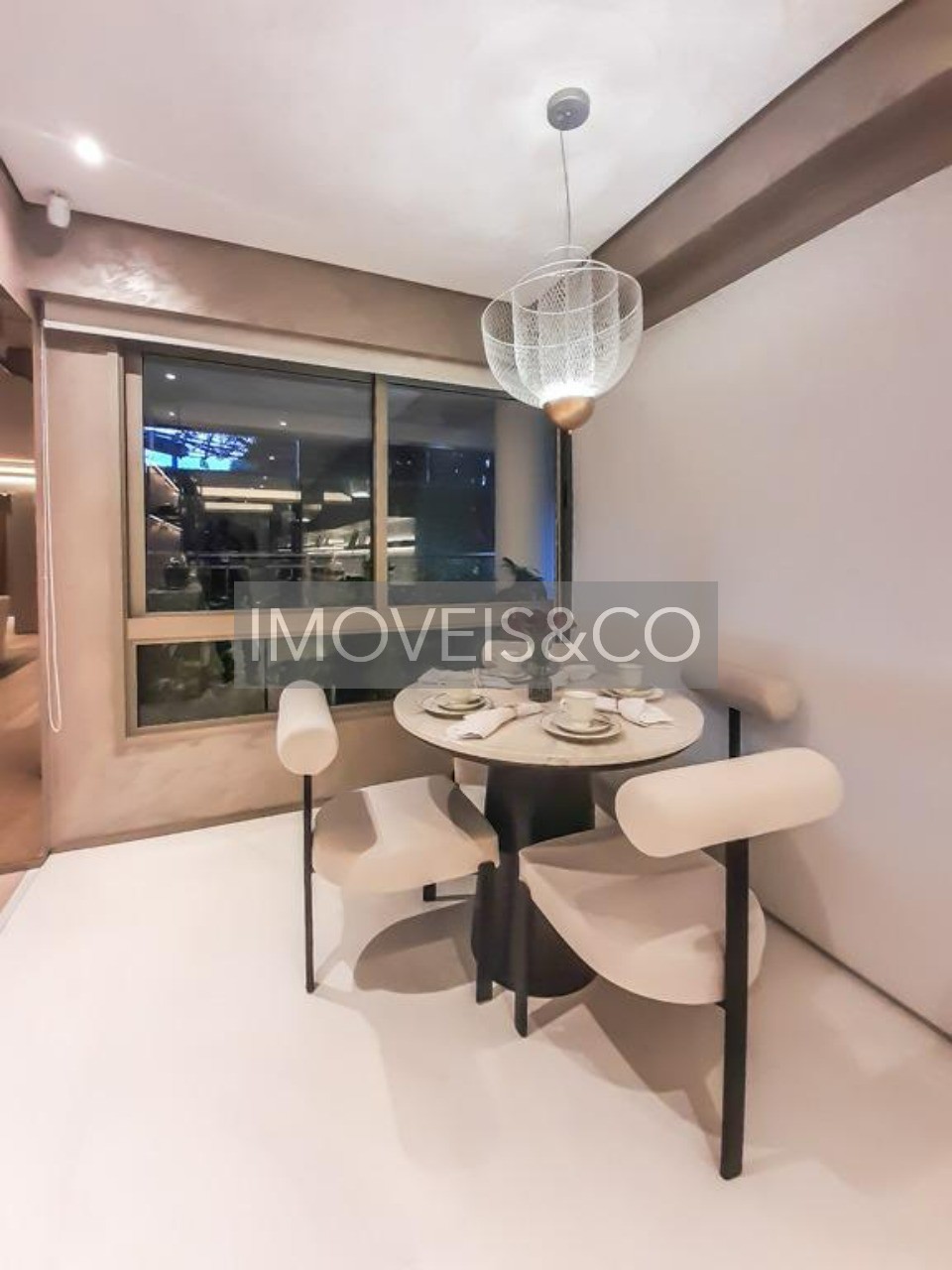 Apartamento, 4 quartos, 273 m² - Foto 15