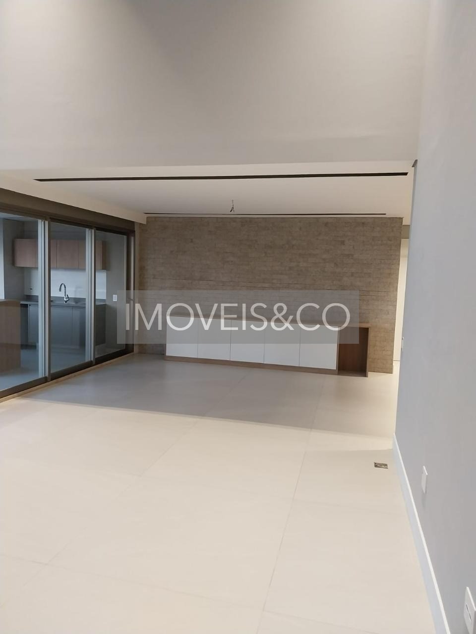 Apartamento, 4 quartos, 275 m² - Foto 10