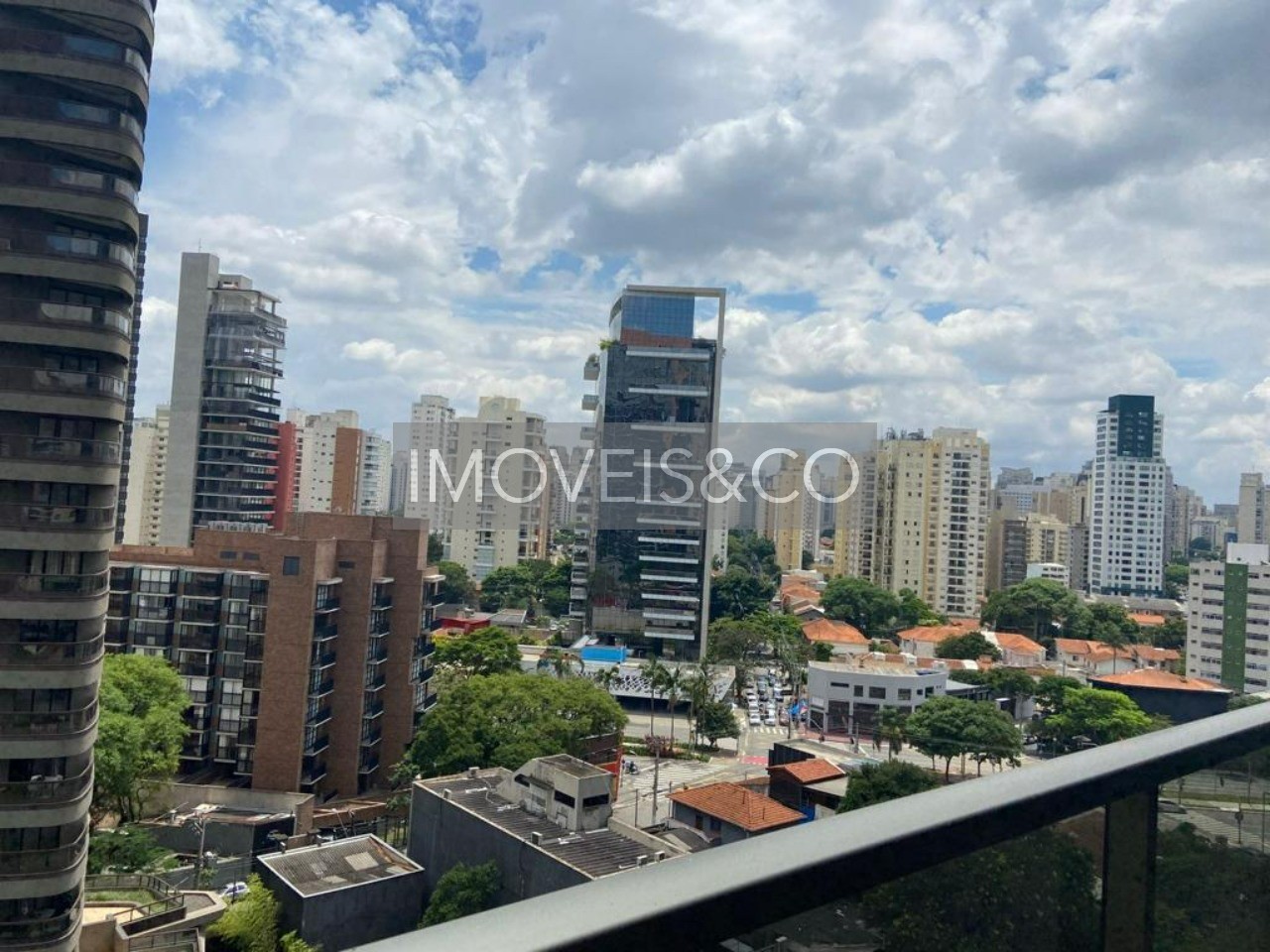 Apartamento, 4 quartos, 275 m² - Foto 25