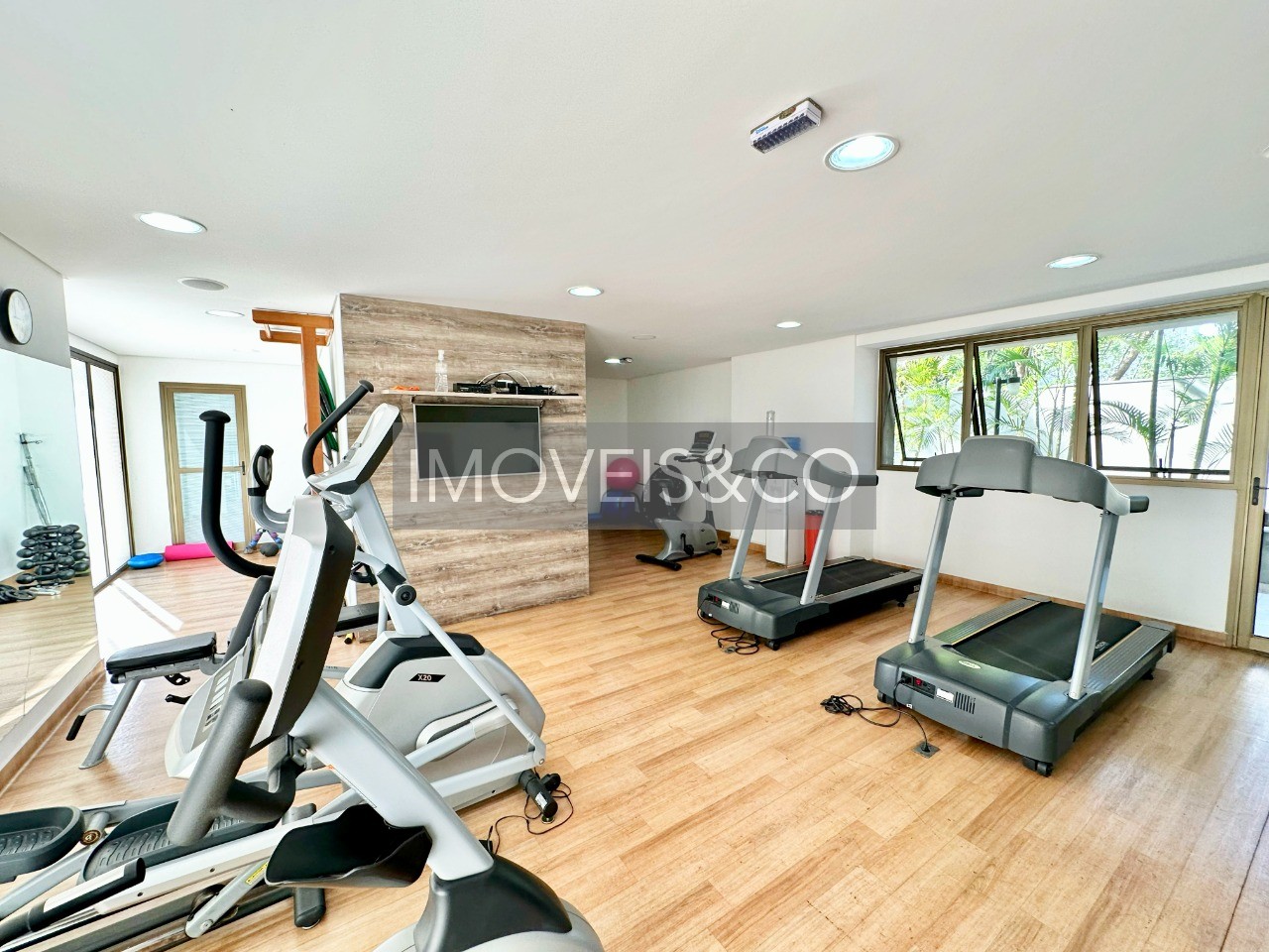 Cobertura, 3 quartos, 232 m² - Foto 64