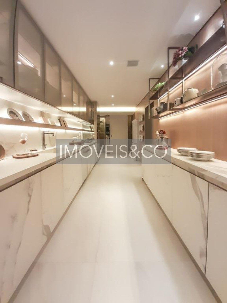 Apartamento, 4 quartos, 273 m² - Foto 13
