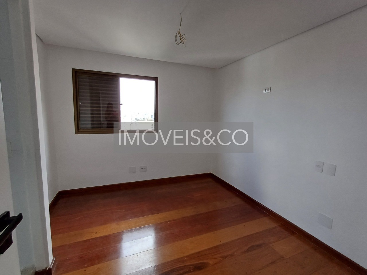 Cobertura, 2 quartos, 166 m² - Foto 20