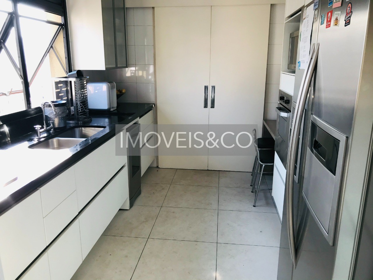 Cobertura, 3 quartos, 272 m² - Foto 23