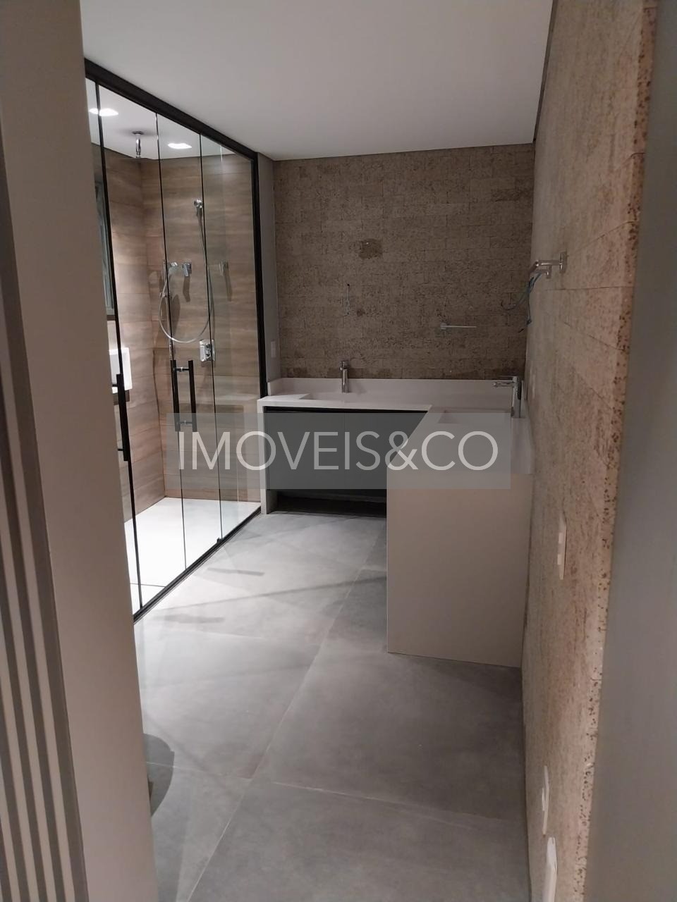 Apartamento, 4 quartos, 275 m² - Foto 25