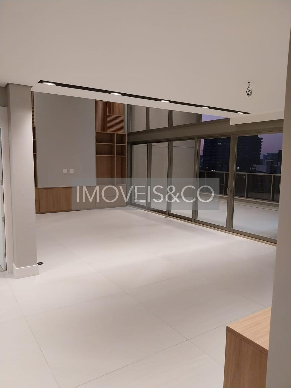 Apartamento, 4 quartos, 275 m² - Foto 28