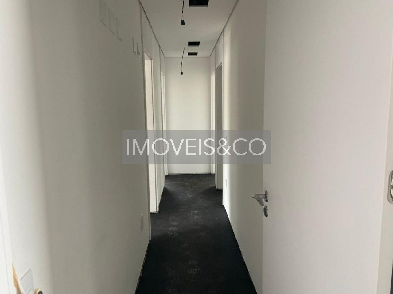 Apartamento, 4 quartos, 275 m² - Foto 17