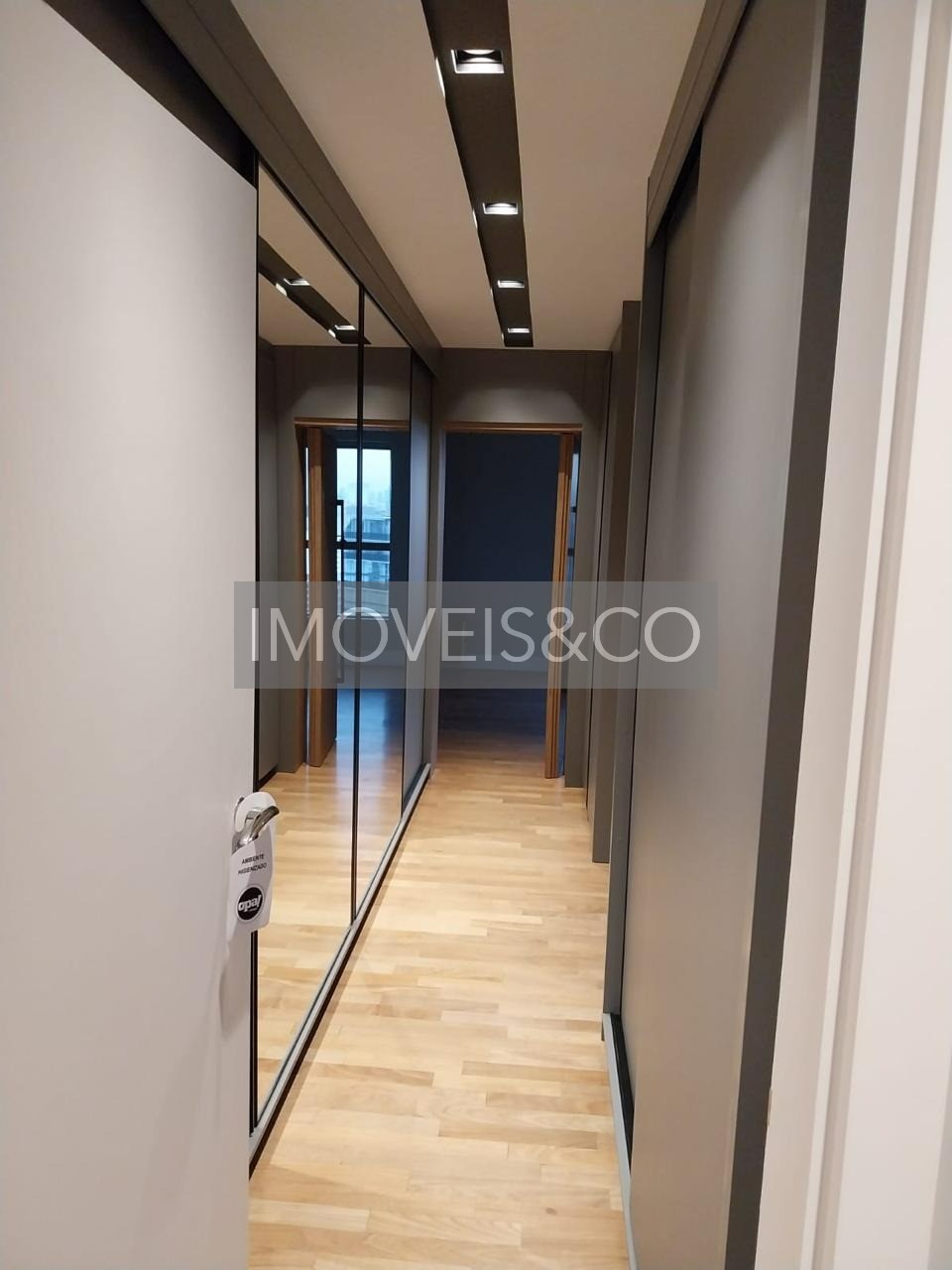 Apartamento, 4 quartos, 275 m² - Foto 17