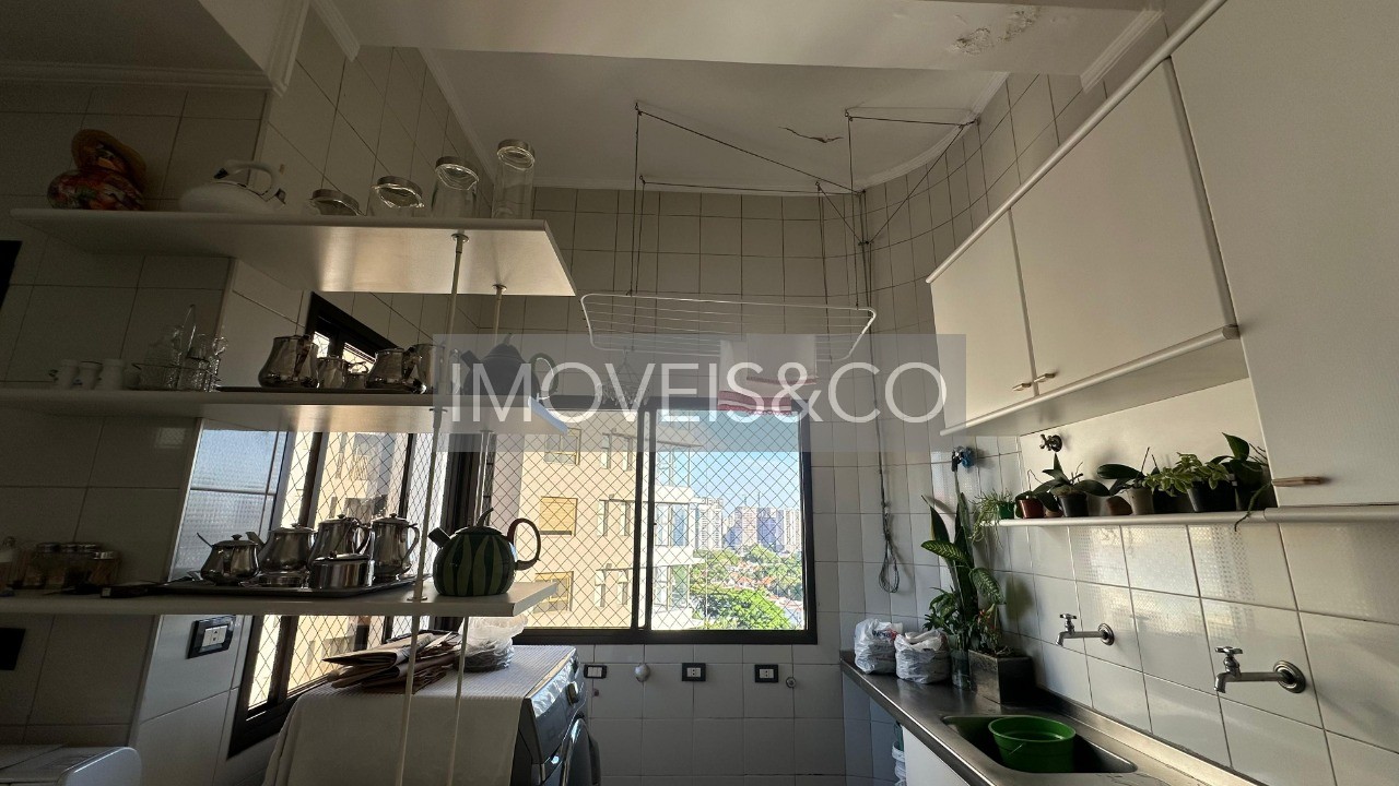 Cobertura, 3 quartos, 472 m² - Foto 28