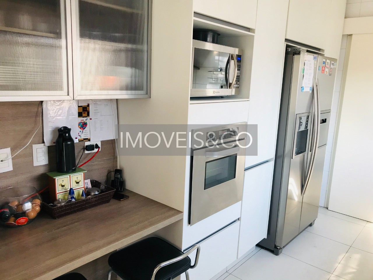 Cobertura, 3 quartos, 272 m² - Foto 22