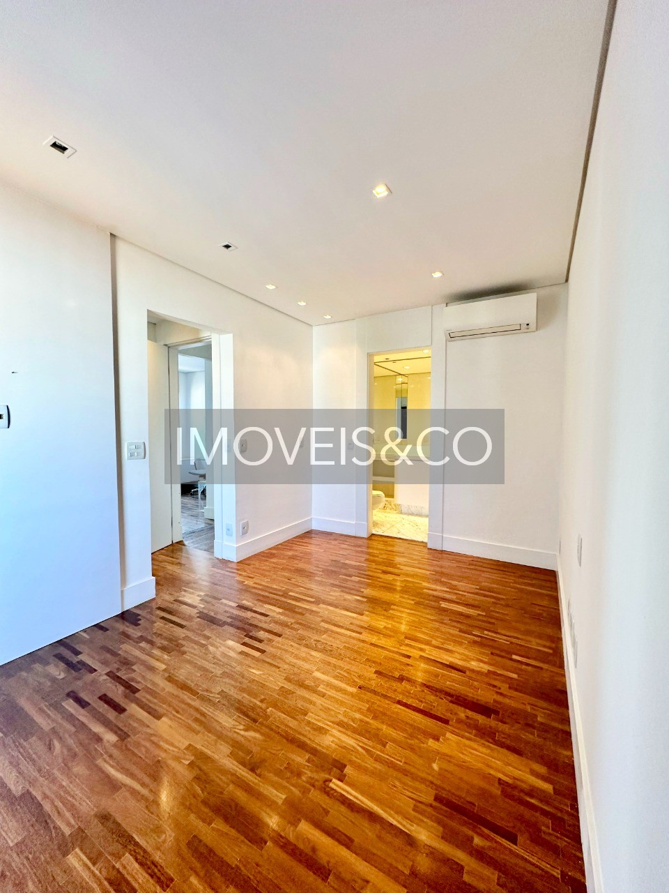 Cobertura, 3 quartos, 232 m² - Foto 39