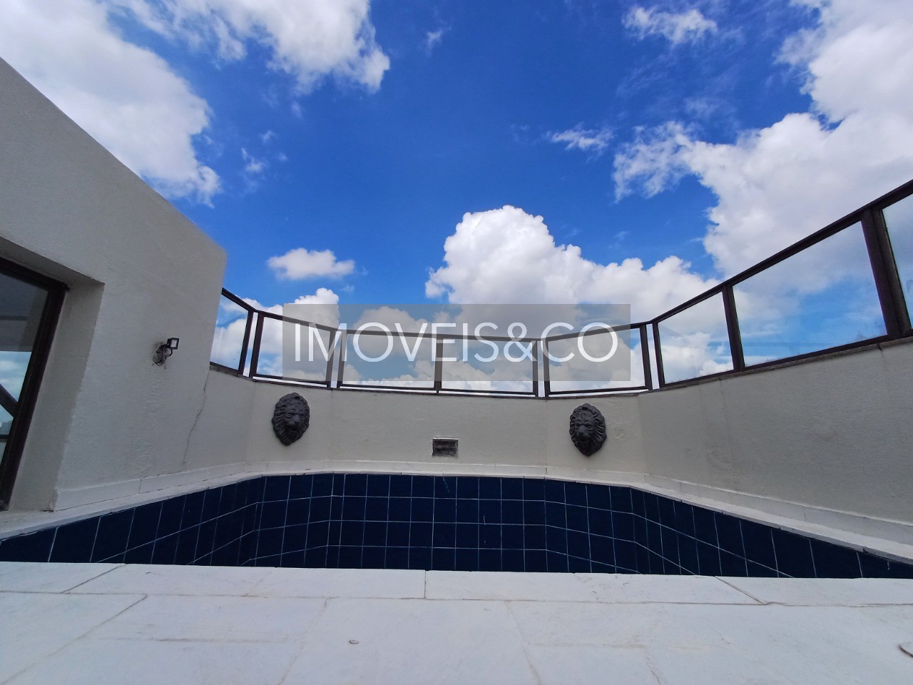 Cobertura, 2 quartos, 166 m² - Foto 35