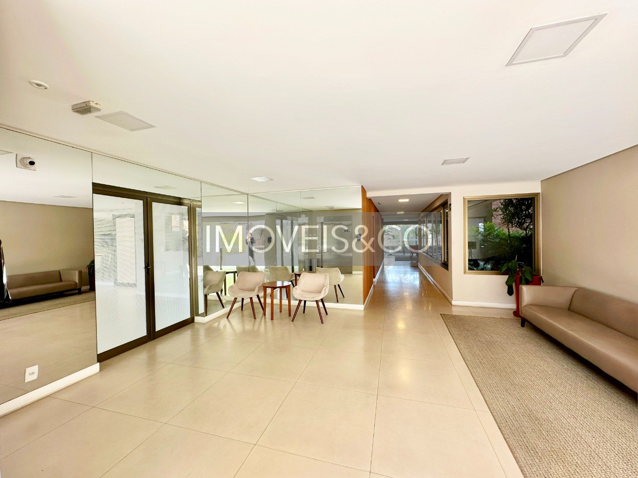 Cobertura, 3 quartos, 232 m² - Foto 60