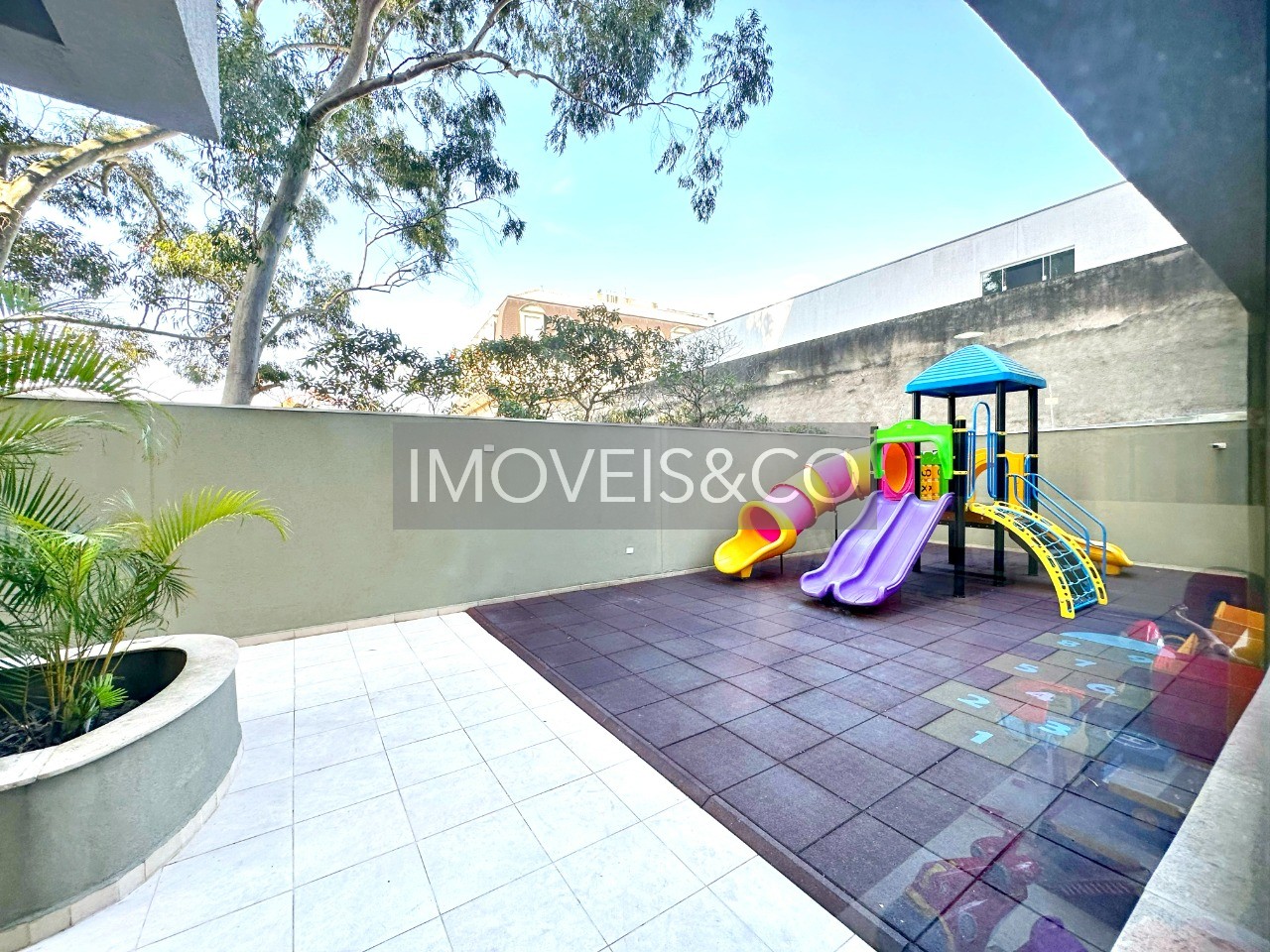 Cobertura, 3 quartos, 232 m² - Foto 68