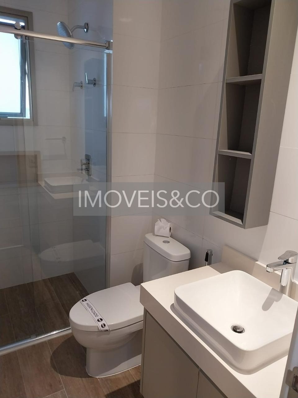Apartamento, 4 quartos, 275 m² - Foto 18