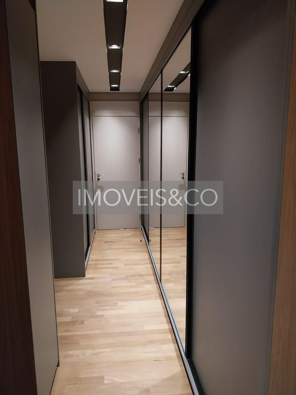 Apartamento, 4 quartos, 275 m² - Foto 11