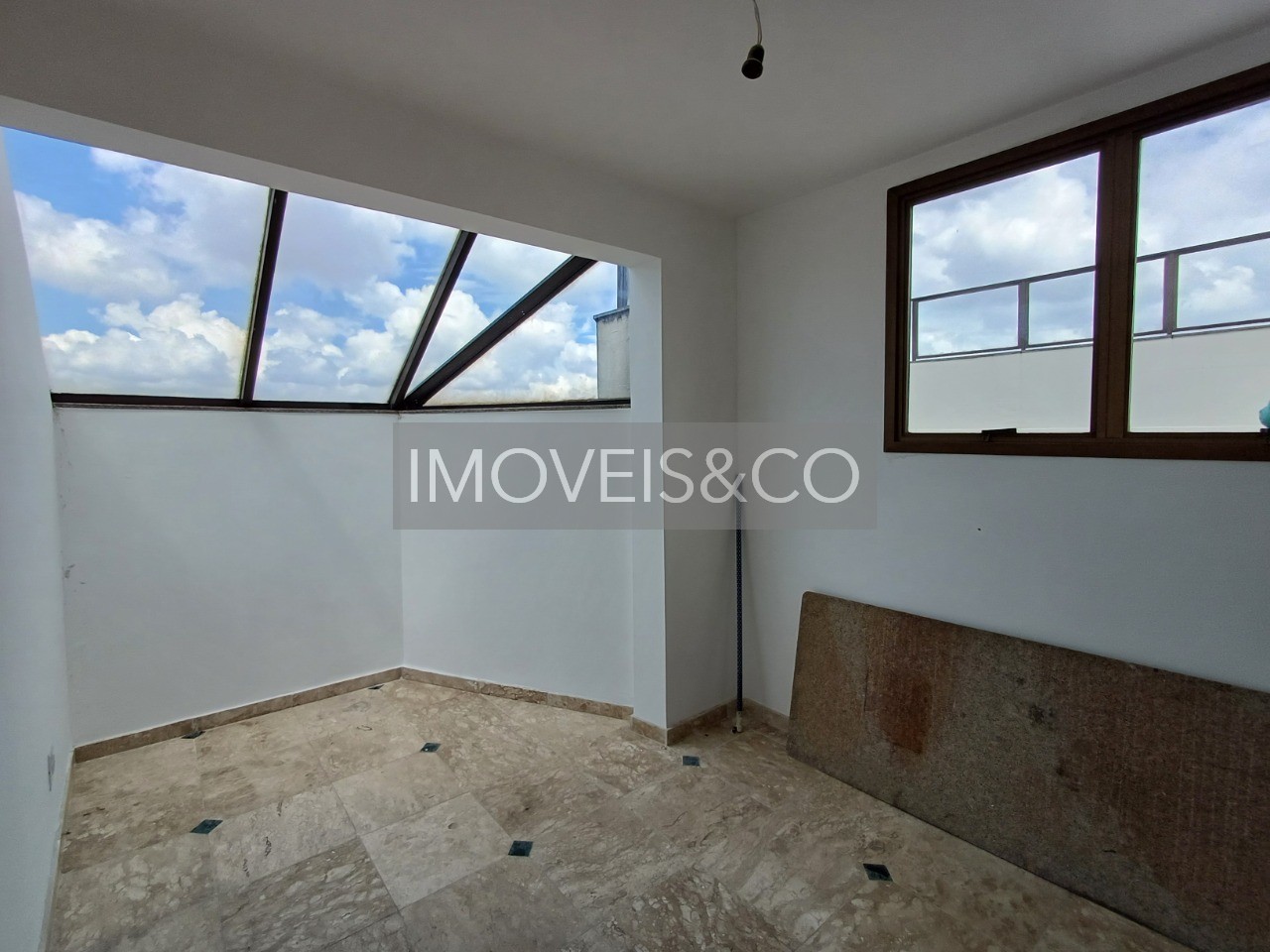 Cobertura, 2 quartos, 166 m² - Foto 37